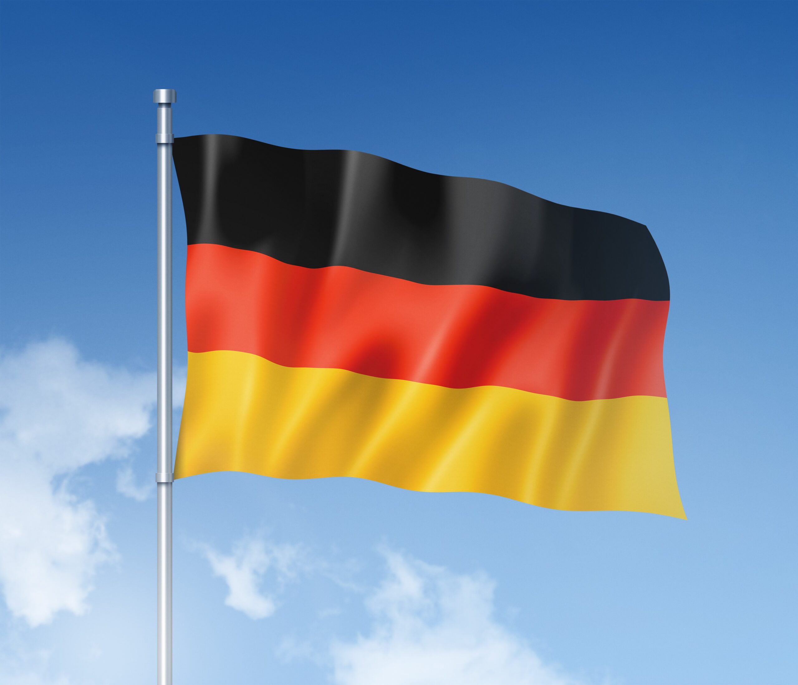 AdobeStock 492981917 Kopie Scaled
